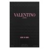 Valentino Uomo Born in Roma Eau de Toilette für Herren 150 ml