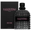 Valentino Uomo Born in Roma Eau de Toilette voor mannen 150 ml