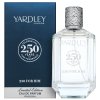 Yardley 250 For Him Limited Edition parfémovaná voda pro muže 100 ml