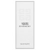 Givenchy Ysatis (2022) тоалетна вода за жени 100 ml