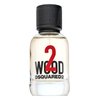 Dsquared2 2 Wood woda toaletowa unisex 50 ml