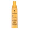 Rene Furterer Solaire Protective Summer Fluid ochranný olej pro vlasy namáhané sluncem 100 ml