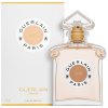 Guerlain Idylle Eau de Parfum for women 75 ml