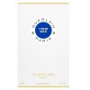 Guerlain L'Heure Bleue Eau de Toilette for women 75 ml
