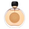 Guerlain Terracotta Le Parfum toaletná voda pre ženy 100 ml