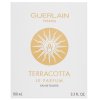 Guerlain Terracotta Le Parfum toaletná voda pre ženy 100 ml