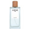 Loewe Loewe A Mi Aire Eau de Toilette da donna 100 ml