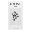 Loewe Loewe A Mi Aire Eau de Toilette für Damen 100 ml