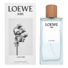 Loewe Loewe A Mi Aire toaletní voda pro ženy 100 ml