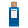 Loewe 7 Eau de Toilette bărbați 150 ml