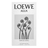 Loewe Agua Mar De Coral Eau de Toilette uniszex 150 ml