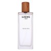 Loewe Agua Mar De Coral toaletní voda unisex 50 ml