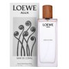 Loewe Agua Mar De Coral Toaletna voda unisex 50 ml