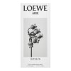 Loewe Aire Sutileza toaletní voda pro ženy 50 ml