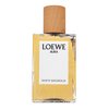 Loewe Aura White Magnolia parfémovaná voda pre ženy 30 ml