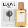 Loewe Aura White Magnolia Eau de Parfum für Damen 30 ml