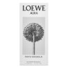 Loewe Aura White Magnolia parfémovaná voda pre ženy 50 ml