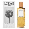 Loewe Aura White Magnolia Eau de Parfum da donna 50 ml