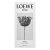 Loewe Solo Ella Eau de Parfum femei 50 ml