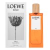Loewe Solo Ella Eau de Parfum da donna 50 ml