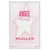 Thierry Mugler Angel Nova toaletná voda pre ženy 100 ml