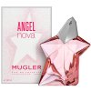 Thierry Mugler Angel Nova toaletná voda pre ženy 100 ml