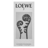 Loewe 7 Eau de Toilette for men 50 ml