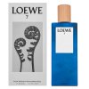 Loewe 7 Eau de Toilette bărbați 50 ml