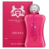 Parfums de Marly Oriana woda perfumowana dla kobiet 75 ml
