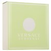 Versace Versense żel pod prysznic dla kobiet 200 ml