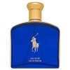 Ralph Lauren Polo Blue Gold Blend parfémovaná voda pre mužov 125 ml