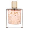 Hugo Boss Alive Limited Edition parfémovaná voda pre ženy 50 ml