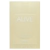 Hugo Boss Alive Limited Edition woda perfumowana dla kobiet 50 ml