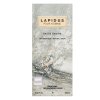 Ted Lapidus Lapidus pour Homme toaletní voda pro muže 200 ml