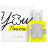 Tous Your Powers Eau de Toilette voor vrouwen 30 ml