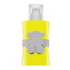 Tous Your Powers Eau de Toilette femei 50 ml