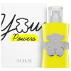 Tous Your Powers Eau de Toilette femei 50 ml