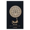Lattafa Asad Eau de Parfum uniszex 100 ml