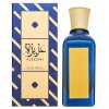 Lattafa Azeezah parfémovaná voda unisex 100 ml