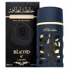 Lattafa Blend Of Khalta Eau de Parfum uniszex 100 ml