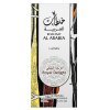 Lattafa Khaltaat Al Arabia Royal Delight Eau de Parfum uniszex 100 ml
