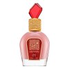 Lattafa Thameen Collection Candy Rose parfémovaná voda pro ženy 100 ml
