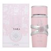 Lattafa Yara parfémovaná voda pre ženy 100 ml