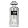 Lattafa Sumou Platinum Eau de Parfum bărbați 100 ml