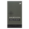 Mauboussin Discovery Eau de Parfum voor mannen 100 ml