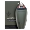Mauboussin Discovery Eau de Parfum férfiaknak 100 ml