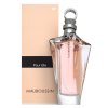 Mauboussin Pour Elle Eau de Parfum for women 100 ml