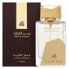 Lattafa Ser Al Malik parfémovaná voda unisex 100 ml