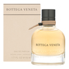 Bottega Veneta Veneta woda perfumowana dla kobiet 50 ml
