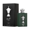 Lattafa Pride Al Areeq Silver Eau de Parfum uniszex 100 ml